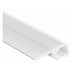 Профиль Arlight STRETCH-CEIL-TEXTILE-2600 039517