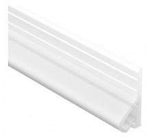 Профиль Arlight STRETCH-WALL-TEXTILE-2600 039518