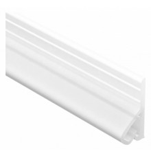 Профиль Arlight STRETCH-WALL-TEXTILE-2600 039518