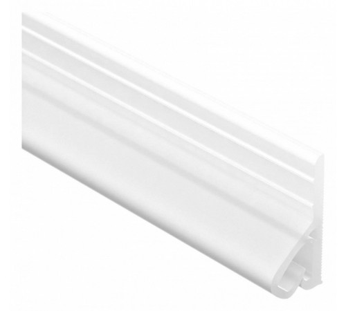 Профиль Arlight STRETCH-WALL-TEXTILE-2600 039518 Профиль Arlight STRETCH-WALL-TEXTILE-2600 039518