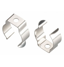 Держатель для профиля Arlight ARH-ROUND-D20 039522