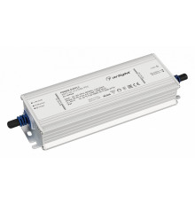 Блок питания Arlight ARPJ-LG-2141050-PFC (150W, 95-214V, 0.5-1.05A, IP67) 039540
