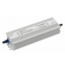 Блок питания Arlight ARPJ-LG-565600-PFC (200W, 25-56V, 2.6-5.6A, IP67) 039541