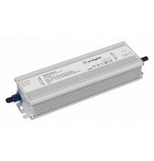 Блок питания Arlight ARPJ-LG-3431050-PFC (240W, 171-343V, 0.5-1.05A, IP67) 039542