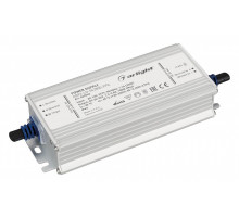 Блок питания Arlight ARPJ-LG-562800-PFC (100W, 25-56V, 1.3-2.8A, IP67) 039543