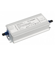 Блок питания Arlight ARPJ-LG-562800-PFC (100W, 25-56V, 1.3-2.8A, IP67) 039543