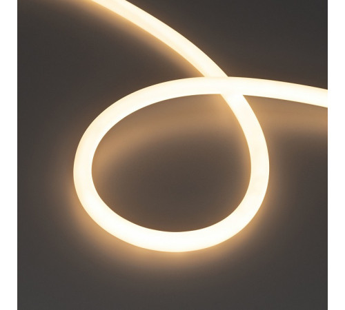 Светодиодная лента герметичная Arlight MOONLIGHT-TOP-X560-D13mm 24V Warm3000 360deg 8.6 W/m, IP65, CSP, 5m, wire x1 039551 Светодиодная лента герметичная Arlight MOONLIGHT-TOP-X560-D13mm 24V Warm3000 360deg 8.6 W/m, IP65, CSP, 5m, wire x1 039551