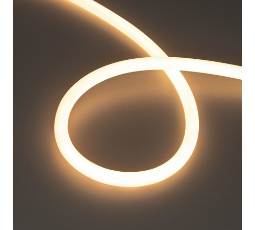Светодиодная лента герметичная Arlight MOONLIGHT-TOP-X560-D13mm 24V Warm2700 360deg 8.6 W/m, IP65, CSP, 5m, wire x1 039552 Светодиодная лента герметичная Arlight MOONLIGHT-TOP-X560-D13mm 24V Warm2700 360deg 8.6 W/m, IP65, CSP, 5m, wire x1 039552