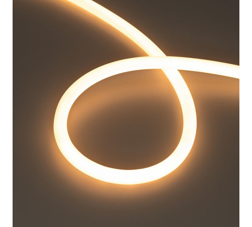 Светодиодная лента герметичная Arlight MOONLIGHT-TOP-X560-D13mm 24V Warm2300 360deg 8.6 W/m, IP65, CSP, 5m, wire x1 039553 Светодиодная лента герметичная Arlight MOONLIGHT-TOP-X560-D13mm 24V Warm2300 360deg 8.6 W/m, IP65, CSP, 5m, wire x1 039553