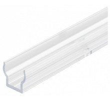 Профиль Arlight ARL-MOONLIGHT-R13-1000-TU CLEAR 039563