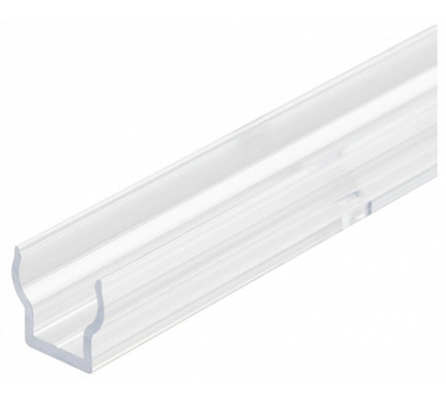 Профиль Arlight ARL-MOONLIGHT-R13-1000-TU CLEAR 039563 Профиль Arlight ARL-MOONLIGHT-R13-1000-TU CLEAR 039563