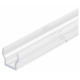 Профиль Arlight ARL-MOONLIGHT-R13-1000-TU CLEAR 039563