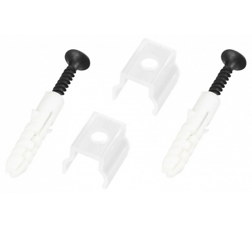 Держатель Arlight ARL-MOONLIGHT-R13-CLIP-TU CLEAR 039564 Держатель Arlight ARL-MOONLIGHT-R13-CLIP-TU CLEAR 039564