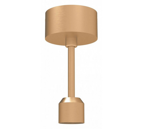 Подвес жесткий с питанием Arlight ART-APRIORI-ROD-A-L200-POWER 039633