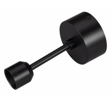 Подвес жесткий с питанием Arlight ART-APRIORI-ROD-A-L200-POWER 039634