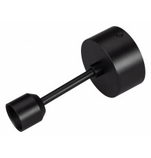 Подвес жесткий с питанием Arlight ART-APRIORI-ROD-A-L200-POWER 039634