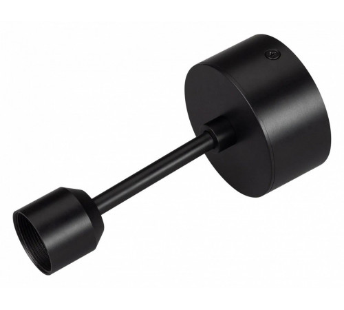 Подвес жесткий с питанием Arlight ART-APRIORI-ROD-A-L200-POWER 039634