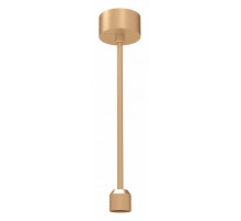 Подвес жесткий с питанием Arlight ART-APRIORI-ROD-A-L400-POWER 039635