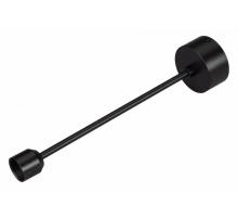 Подвес жесткий с питанием Arlight ART-APRIORI-ROD-A-L400-POWER 039636