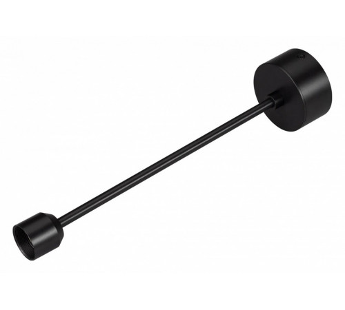 Подвес жесткий с питанием Arlight ART-APRIORI-ROD-A-L400-POWER 039636