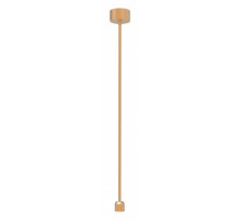 Подвес жесткий с питанием Arlight ART-APRIORI-ROD-A-L800-POWER 039637