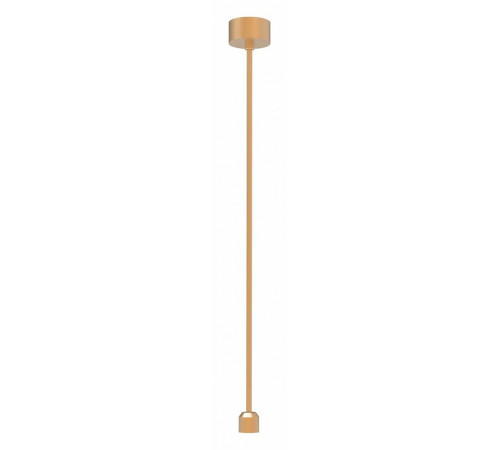 Подвес жесткий с питанием Arlight ART-APRIORI-ROD-A-L800-POWER 039637 Подвес жесткий с питанием Arlight ART-APRIORI-ROD-A-L800-POWER 039637