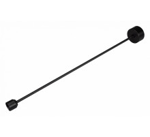 Подвес жесткий с питанием Arlight ART-APRIORI-ROD-A-L800-POWER 039638