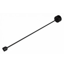 Подвес жесткий с питанием Arlight ART-APRIORI-ROD-A-L800-POWER 039638