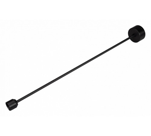 Подвес жесткий с питанием Arlight ART-APRIORI-ROD-A-L800-POWER 039638