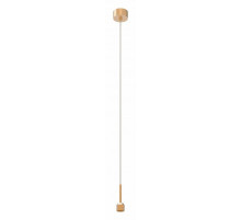 Подвес с питанием Arlight ART-APRIORI-CANOPY-HANG-A-L1500-POWER 039639