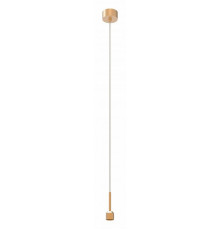 Подвес с питанием Arlight ART-APRIORI-CANOPY-HANG-A-L1500-POWER 039639