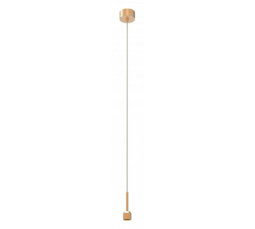 Подвес с питанием Arlight ART-APRIORI-CANOPY-HANG-A-L1500-POWER 039639 Подвес с питанием Arlight ART-APRIORI-CANOPY-HANG-A-L1500-POWER 039639