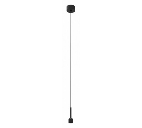 Подвес с питанием Arlight ART-APRIORI-CANOPY-HANG-A-L1500-POWER 039640