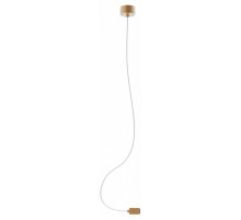 Потолочная чаша с питанием Arlight ART-APRIORI-CANOPY-SIDE-L1500-POWER 039641