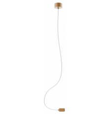 Потолочная чаша с питанием Arlight ART-APRIORI-CANOPY-SIDE-L1500-POWER 039641