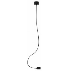 Потолочная чаша с питанием Arlight ART-APRIORI-CANOPY-SIDE-L1500-POWER 039642