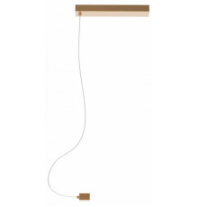 Потолочный короб Arlight ART-APRIORI-POWER-BOX-SIDE-L1500 039643