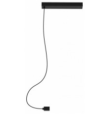 Потолочный короб Arlight ART-APRIORI-POWER-BOX-SIDE-L1500 039644