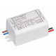 Блок питания Arlight ARPV-SP-24006 (24V, 0.25A, 6W) 039671