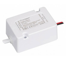 Блок питания Arlight ARPV-SP-24012 (24V, 0.5A, 12W) 039673