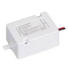 Блок питания Arlight ARPV-SP-24012 (24V, 0.5A, 12W) 039673