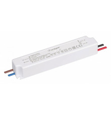 Блок питания Arlight ARPV-SP-24018 (24V, 0.75A, 18W) 039675