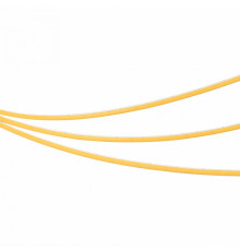 Светодиодная лента Arlight COB-X400-3mm 24V Day4000 (4.8 W/m, IP20, CSP, 5m) 039734