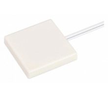 Диммер Arlight SR-PRIME-UP-40x40-WH (12-24V, 48-96W, TOUCH) 039749