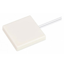 Диммер Arlight SR-PRIME-UP-40x40-WH (12-24V, 48-96W, TOUCH) 039749