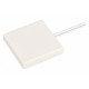 Диммер Arlight SR-PRIME-UP-40x40-WH (12-24V, 48-96W, TOUCH) 039749