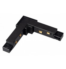 Коннектор угловой Arlight MAG-ORIENT-CON-2620-L90-POWER 039768