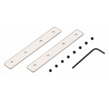 Соединитель профиля Arlight ARH-СEIL-S14-SHADOW-180 Set 039830