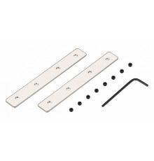 Соединитель профиля Arlight ARH-СEIL-S14-SHADOW-180 Set 039830