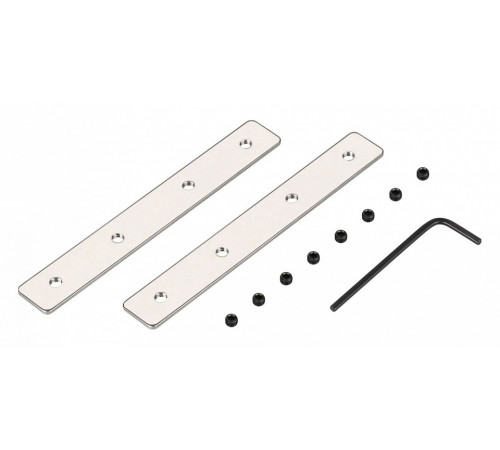 Соединитель профиля Arlight ARH-СEIL-S14-SHADOW-180 Set 039830